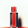 Ferragamo Red Leather - nowy zapach męski 6