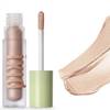 Pixi EyeLift Max 9