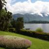 robert.krupinski Podróże Włochy / Lago di Como 6