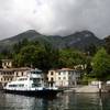 robert.krupinski Podróże Włochy / Lago di Como 13