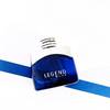 Montblanc Legend Blue 10