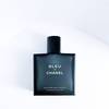 CHANEL Bleu de Chanel Fragranced Hair Care 19