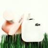 Lacoste - dwie nowe wody perfumowane L.12.12 11
