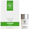 Yasumi Ampoule 5