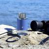 Montblanc Explorer Ultra Blue 4