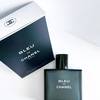 CHANEL Bleu de Chanel Fragranced Hair Care 30