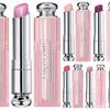Dior Lip Glow 2