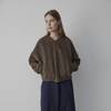 Elementy - lookbook jesień-zima 2019/20 4