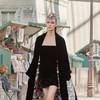 CHANEL Haute Couture jesień-zima 2018/19 (2) 21