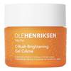 OleHenriksen - duńska marka pielęgnacyjna 7
