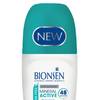 Bionsen - kosmetyki z japońskimi minerałami 16