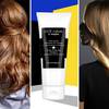 Hair Rituel by Sisley Color Perfecting Shampoo 1