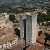 robert.krupinski Podróże San Gimignano - miasteczko w Toskanii część 2 35