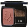 Dior "State of Gold" -  makijaż Christmas 2015 7