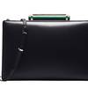 CH Carolina Herrera - torebka Ella Insignia 7