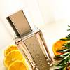 Salvatore Ferragamo - Ferragamo Bright Leather 5