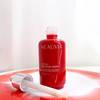 Neauvia Recovery Drops SPF 50 13