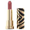 Sisley Paris Le Phyto Rouge 4