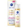 Nivea Cellular Luminous630 6