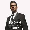 Boss Bottled United 2021 12