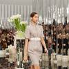 CHANEL - pokaz Haute Couture wiosna-lato 2017 27