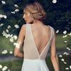 Izabela Janachowska Wedding Dream 24