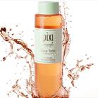 Pixi Glow Tonic 1
