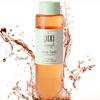 Pixi Glow Tonic 1