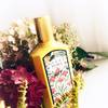Gucci Flora Gorgeous Orchid 39