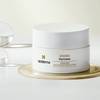 Sesderma Exoses 5