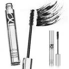 ProVoke Extreme Volume Mascara - maskara pogrubiająca rzęsy