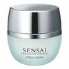 Sensai Cellular Performance Fresh Cream 2