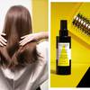 Hair rituel by Sisley The Cream 230 1