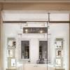 Calvin Klein Concept Store już w Polsce 4