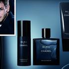 Bleu de CHANEL The CHANEL Shaving Essentials 1