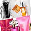 Avon - świąteczna oferta prezentowa 1
