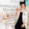 Sephora Press Day jesień/zima 2025 9