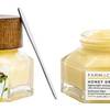 Farmacy Honey Drop Lightweight Moisturizer 2