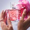 Lancôme La vie est belle Rose Extraordinaire 6