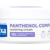 Mixa Urea Cica Reapir+ i Panthenol Comfort 4