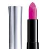 Kolekcja makijażu Sephora Sun Kissed lato 2016 38