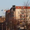 robert.krupinski Podróże Berlin - część 1 15