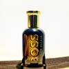 Boss Bottled Elixir 4