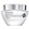 Avon Anew Sensitive+ 3