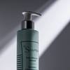 Sisley Paris Le Sculpteur 9