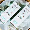 Bandi Delicate Care - ukojenie cery wrażliwiej 5