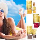 Ideepharm Nivelazione Skin Therapy Sun 1