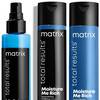 Matrix Total Results 9