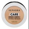Kosmetyki Sephora Collection 6