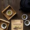 Superfood MBeauty Cosmetics 20